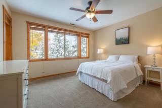 Listing Image 9 for 11420 Dolomite Way, Truckee, CA 96161