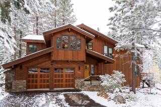 Listing Image 1 for 406 Lodgepole, Truckee, CA 96161