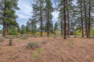 Listing Image 11 for 13058 Lookout Loop, Truckee, CA 96161-4321