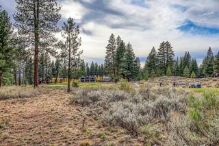 Listing Image 16 for 13058 Lookout Loop, Truckee, CA 96161-4321