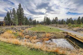 Listing Image 17 for 13058 Lookout Loop, Truckee, CA 96161-4321