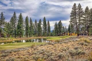 Listing Image 18 for 13058 Lookout Loop, Truckee, CA 96161-4321