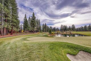 Listing Image 19 for 13058 Lookout Loop, Truckee, CA 96161-4321