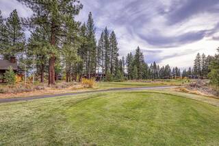 Listing Image 20 for 13058 Lookout Loop, Truckee, CA 96161-4321
