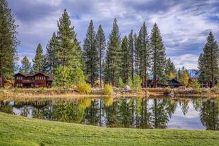 Listing Image 3 for 13058 Lookout Loop, Truckee, CA 96161-4321