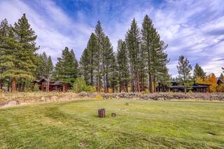 Listing Image 4 for 13058 Lookout Loop, Truckee, CA 96161-4321