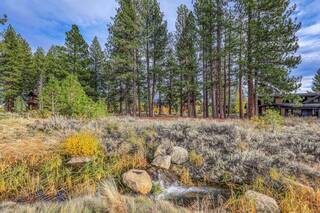 Listing Image 5 for 13058 Lookout Loop, Truckee, CA 96161-4321