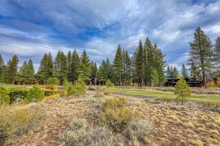 Listing Image 7 for 13058 Lookout Loop, Truckee, CA 96161-4321
