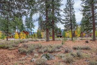 Listing Image 10 for 13058 Lookout Loop, Truckee, CA 96161-4321