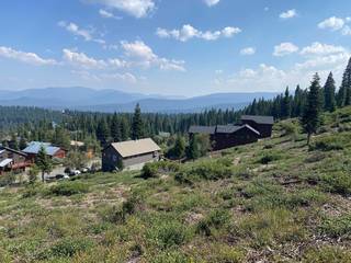 Listing Image 12 for 14378 Skislope Way, Truckee, CA 96161