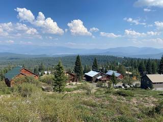 Listing Image 13 for 14378 Skislope Way, Truckee, CA 96161