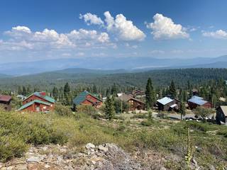 Listing Image 10 for 14378 Skislope Way, Truckee, CA 96161