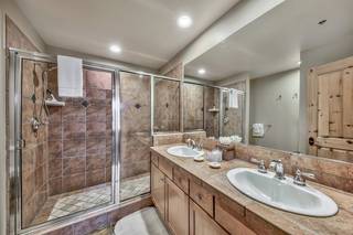 Listing Image 14 for 2100 North Village Drive, Truckee, CA 96161