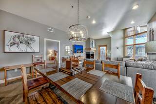 Listing Image 6 for 2100 North Village Drive, Truckee, CA 96161