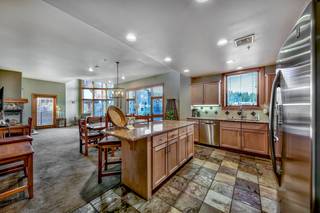 Listing Image 7 for 2100 North Village Drive, Truckee, CA 96161