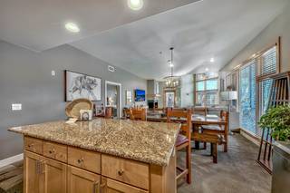 Listing Image 8 for 2100 North Village Drive, Truckee, CA 96161