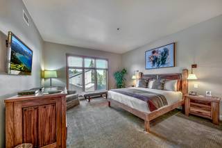 Listing Image 10 for 2100 North Village Drive, Truckee, CA 96161