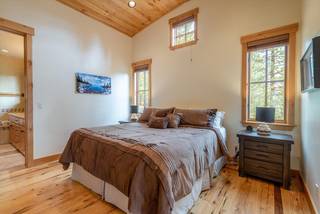 Listing Image 11 for 11608 China Camp Road, Truckee, CA 96161-9999