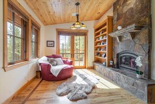 Listing Image 13 for 11608 China Camp Road, Truckee, CA 96161-9999