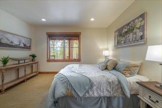 Listing Image 14 for 11608 China Camp Road, Truckee, CA 96161-9999