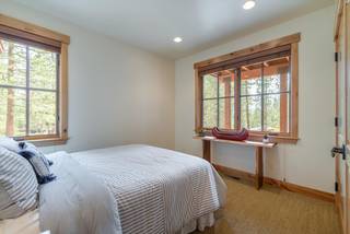 Listing Image 15 for 11608 China Camp Road, Truckee, CA 96161-9999