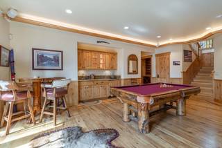 Listing Image 17 for 11608 China Camp Road, Truckee, CA 96161-9999