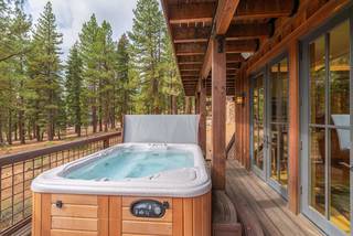 Listing Image 20 for 11608 China Camp Road, Truckee, CA 96161-9999
