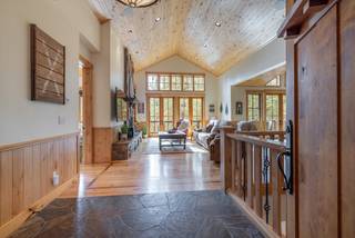 Listing Image 2 for 11608 China Camp Road, Truckee, CA 96161-9999