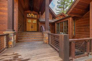 Listing Image 21 for 11608 China Camp Road, Truckee, CA 96161-9999