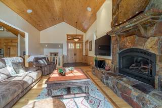 Listing Image 4 for 11608 China Camp Road, Truckee, CA 96161-9999