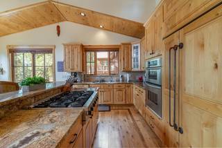 Listing Image 5 for 11608 China Camp Road, Truckee, CA 96161-9999