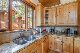 Listing Image 6 for 11608 China Camp Road, Truckee, CA 96161-9999