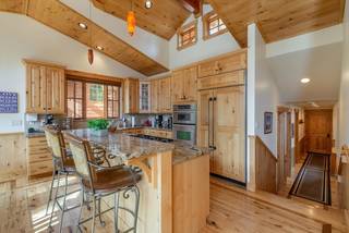 Listing Image 7 for 11608 China Camp Road, Truckee, CA 96161-9999