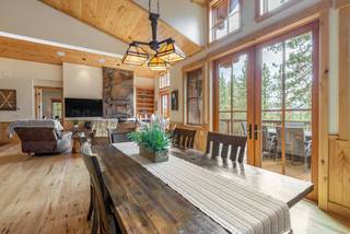 Listing Image 9 for 11608 China Camp Road, Truckee, CA 96161-9999