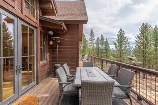 Listing Image 10 for 11608 China Camp Road, Truckee, CA 96161-9999