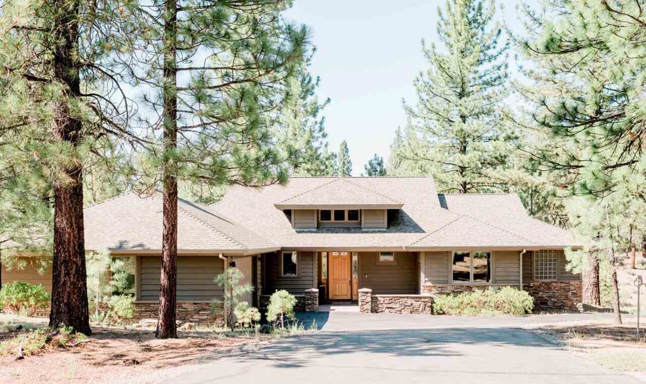 Image for 476 Emerald Point, Clio, CA 96106