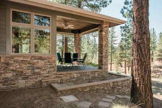 Listing Image 15 for 476 Emerald Point, Clio, CA 96106