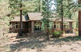 Listing Image 16 for 476 Emerald Point, Clio, CA 96106