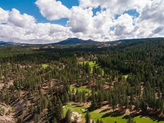 Listing Image 19 for 476 Emerald Point, Clio, CA 96106