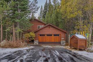 Listing Image 1 for 12088 Viking Way, Truckee, CA 96161