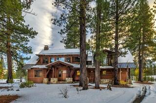 Listing Image 1 for 13172 Snowshoe Thompson, Truckee, CA 96161