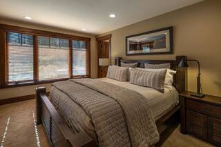 Listing Image 15 for 13172 Snowshoe Thompson, Truckee, CA 96161
