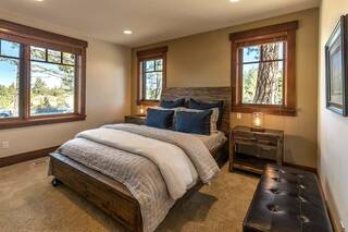 Listing Image 17 for 13172 Snowshoe Thompson, Truckee, CA 96161