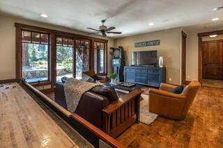 Listing Image 19 for 13172 Snowshoe Thompson, Truckee, CA 96161