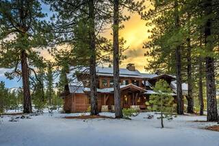 Listing Image 2 for 13172 Snowshoe Thompson, Truckee, CA 96161