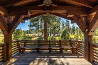 Listing Image 21 for 13172 Snowshoe Thompson, Truckee, CA 96161