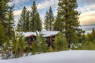 Listing Image 3 for 13172 Snowshoe Thompson, Truckee, CA 96161