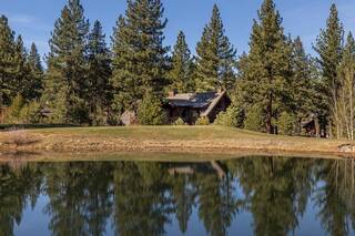 Listing Image 5 for 13172 Snowshoe Thompson, Truckee, CA 96161