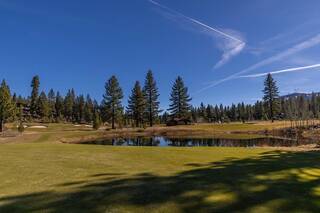 Listing Image 6 for 13172 Snowshoe Thompson, Truckee, CA 96161