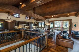Listing Image 10 for 13172 Snowshoe Thompson, Truckee, CA 96161